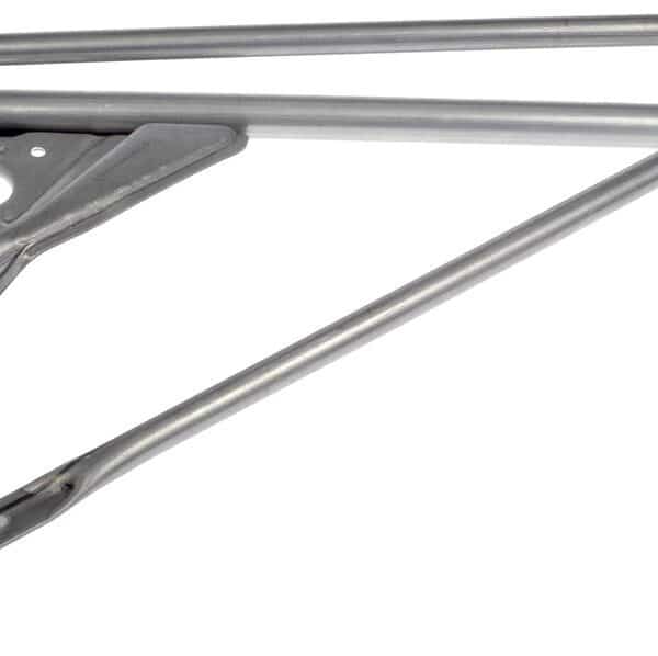 Dorman DOR-602-817 Windshield Wiper Transmission