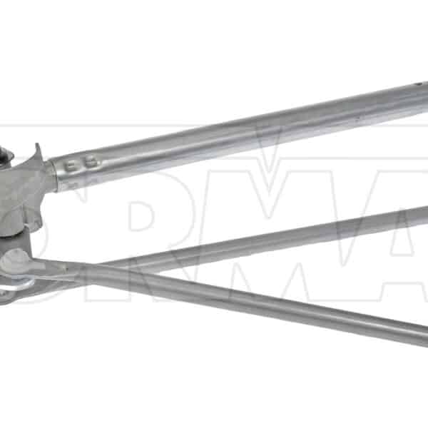 Dorman DOR-602-818 Windshield Wiper Transmission