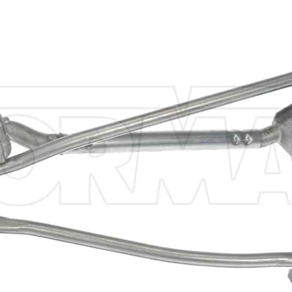 Dorman DOR-602-824 Windshield Wiper Transmission