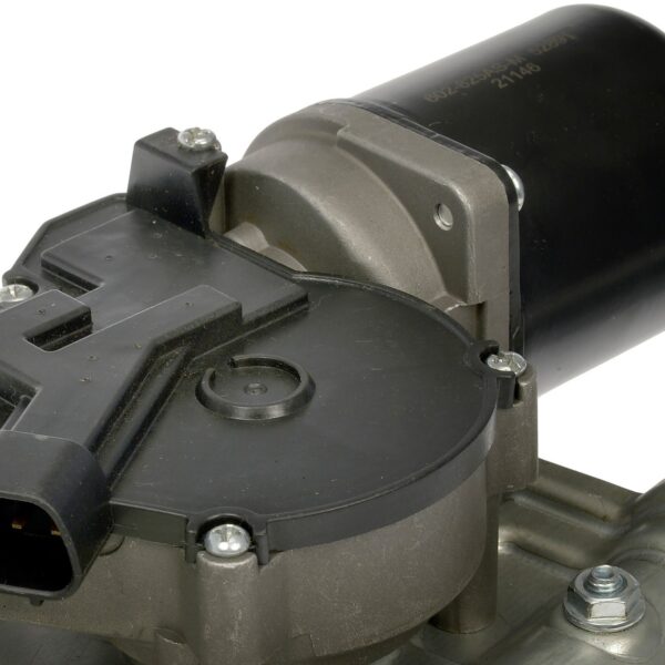 Dorman DOR-602-825AS Windshield Wiper Transmission And Motor Assembly