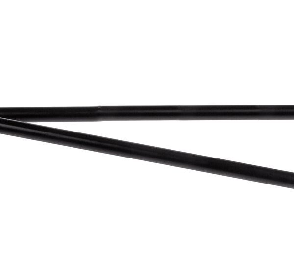 Dorman DOR-602-882 Windshield Wiper Transmission