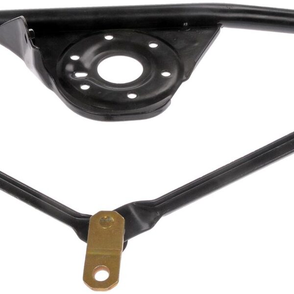 Dorman DOR-602-901 Windshield Wiper Transmission