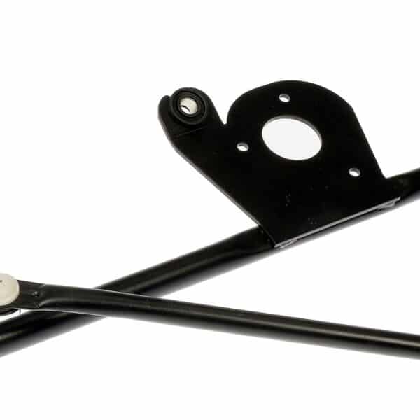 Dorman DOR-602-936 Windshield Wiper Transmission