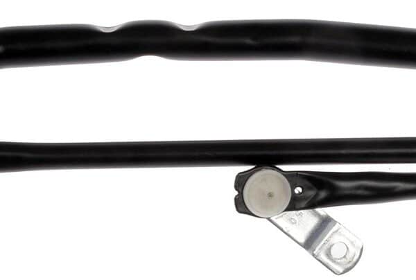Dorman DOR-602-951 Windshield Wiper Transmission