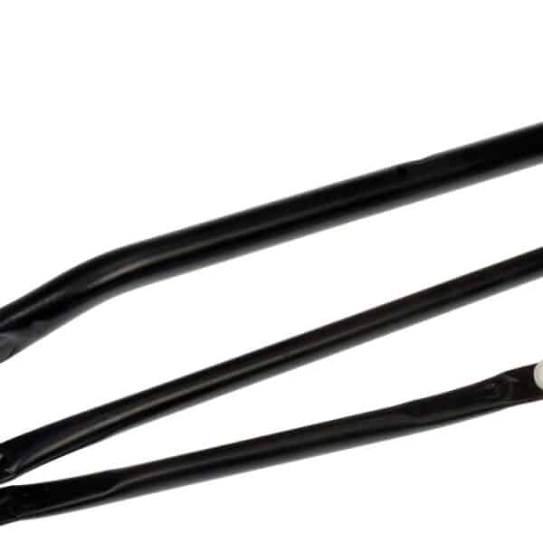 Dorman DOR-602-970 Windshield Wiper Transmission