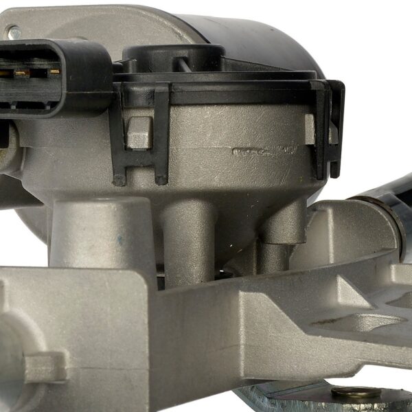 Dorman DOR-602-9909AS Windshield Wiper Motor And Transmission Assembly