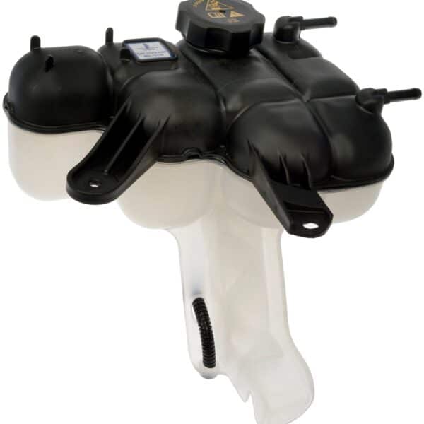 Dorman DOR-603-002 Pressurized Coolant Reservoir