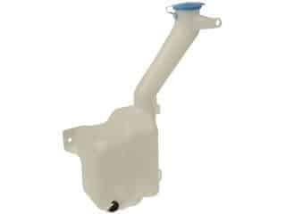 Dorman DOR-603-005 Windshield Washer Fluid Reservoir