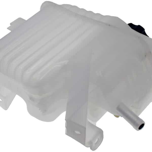 Dorman DOR-603-008 Pressurized Coolant Reservoir