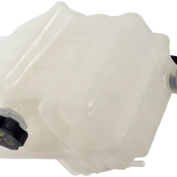 Dorman DOR-603-009 Pressurized Coolant Reservoir