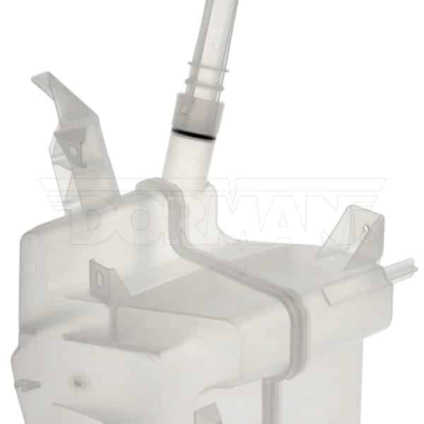 Dorman DOR-603-014 Windshield Washer Fluid Reservoir
