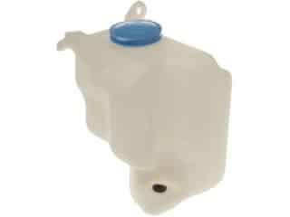 Dorman DOR-603-017 Windshield Washer Fluid Reservoir