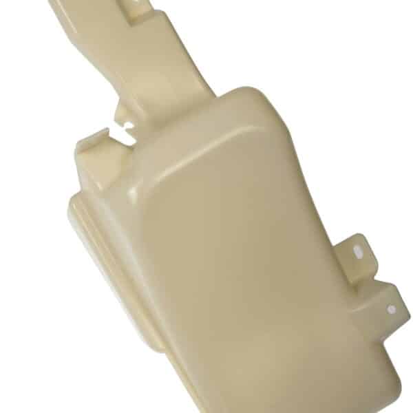 Dorman DOR-603-018 Windshield Washer Fluid Reservoir