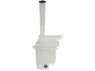 Dorman DOR-603-020 Windshield Washer Fluid Reservoir