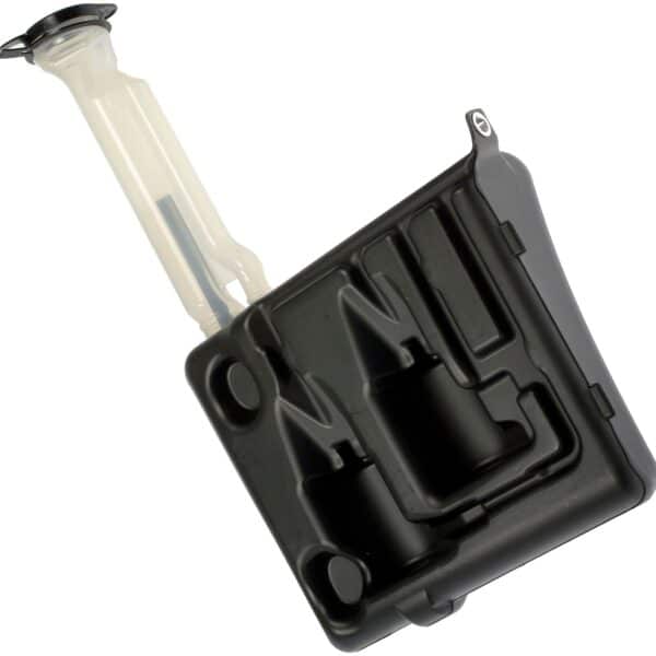 Dorman DOR-603-025 Windshield Washer Fluid Reservoir