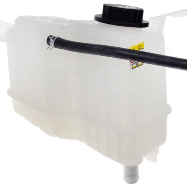 Dorman DOR-603-026 Pressurized Coolant Reservoir