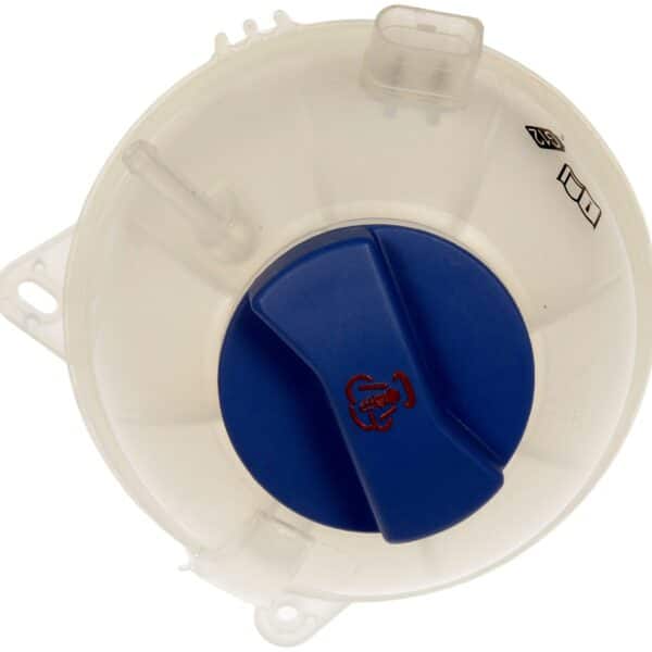 Dorman DOR-603-027 Pressurized Coolant Reservoir