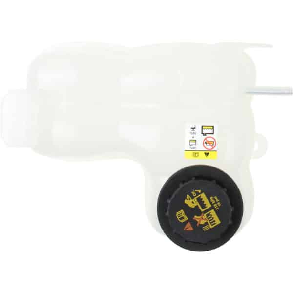 Dorman DOR-603-028 Pressurized Coolant Reservoir