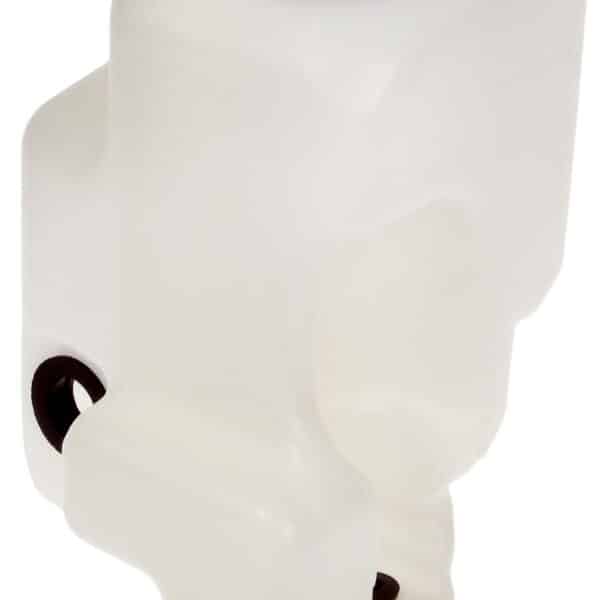 Dorman DOR-603-030 Windshield Washer Fluid Reservoir