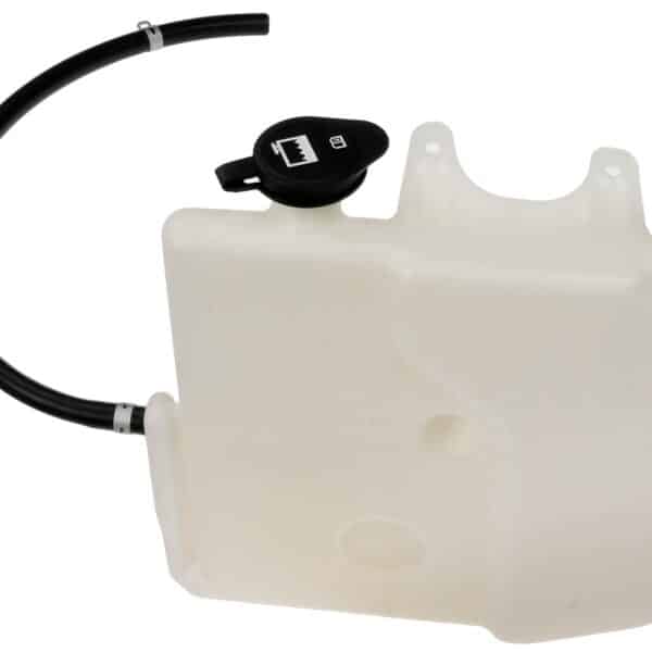 Dorman DOR-603-033 Non-Pressurized Coolant Reservoir