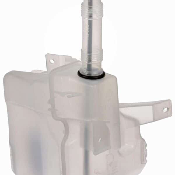 Dorman DOR-603-034 Windshield Washer Fluid Reservoir