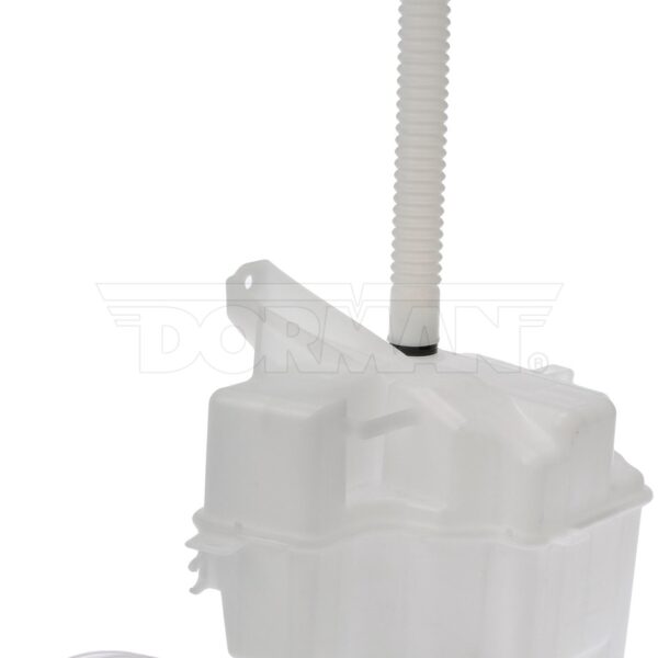 Dorman DOR-603-035 Windshield Washer Fluid Reservoir