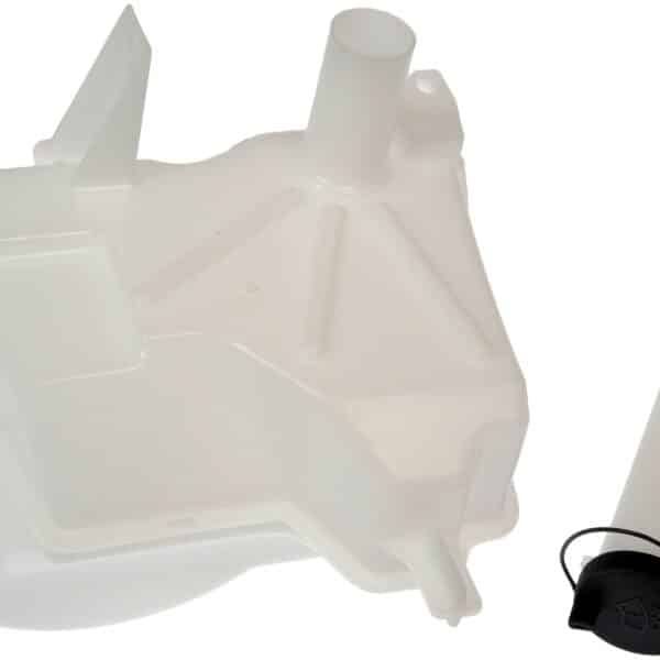 Dorman DOR-603-042 Windshield Washer Fluid Reservoir