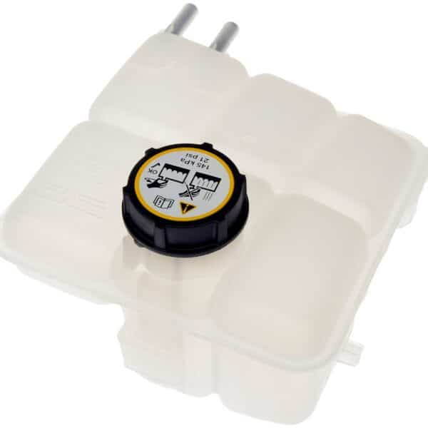 Dorman DOR-603-043 Pressurized Coolant Reservoir
