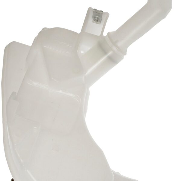 Dorman DOR-603-045 Windshield Washer Fluid Reservoir