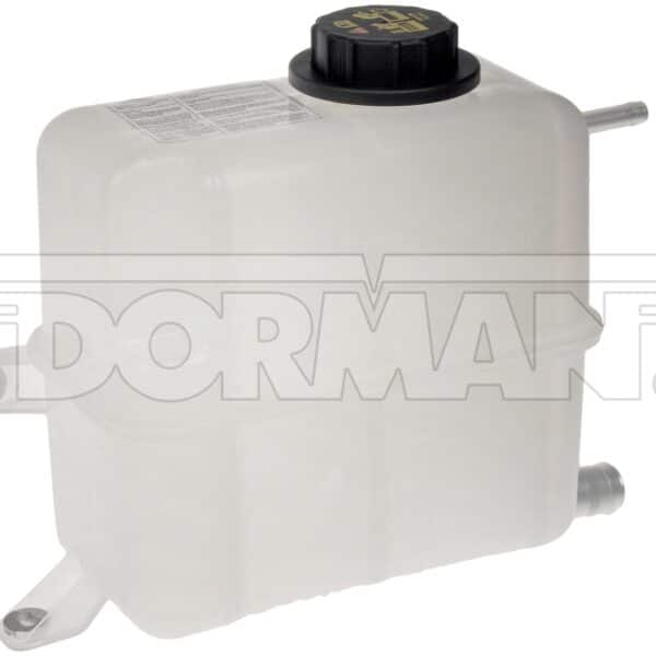 Dorman DOR-603-046 Pressurized Coolant Reservoir