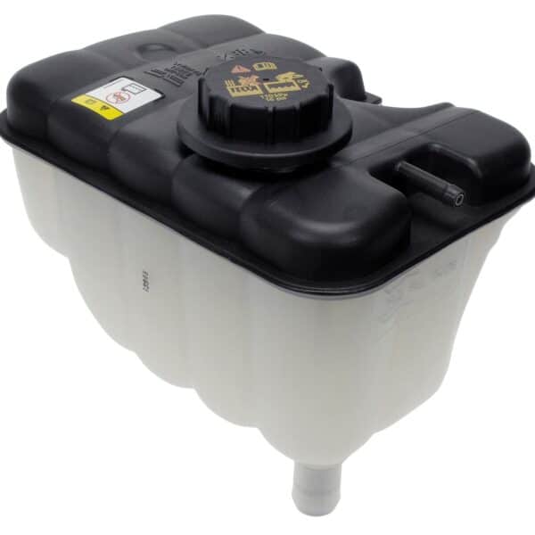 Dorman DOR-603-050 Pressurized Coolant Reservoir