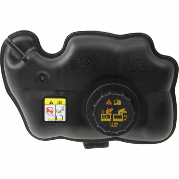 Dorman DOR-603-051 Pressurized Coolant Reservoir