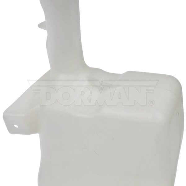 Dorman DOR-603-052 Windshield Washer Fluid Reservoir