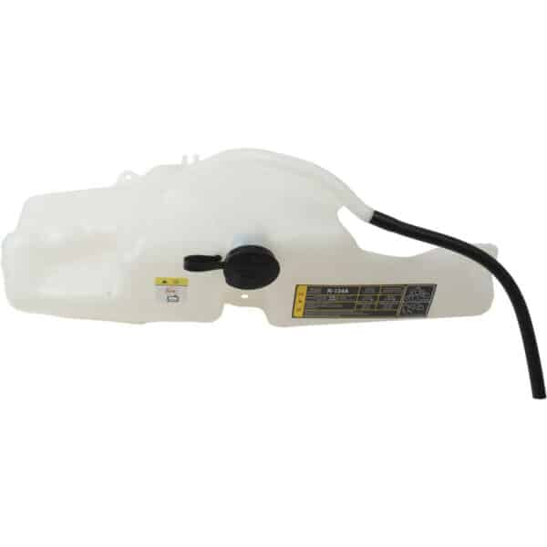 Dorman DOR-603-055 Non-Pressurized Coolant Reservoir