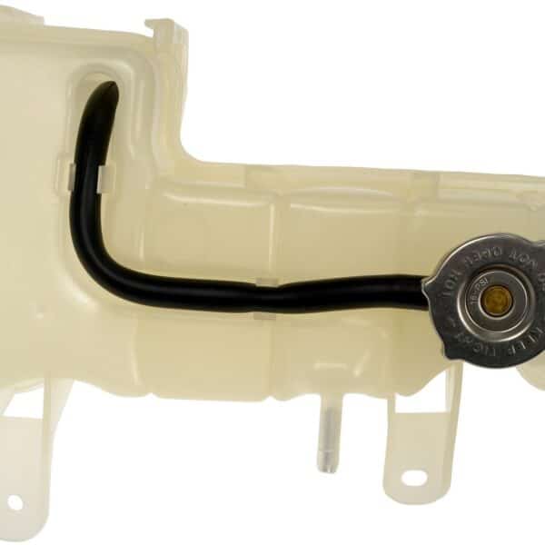 Dorman DOR-603-056 Pressurized Coolant Reservoir