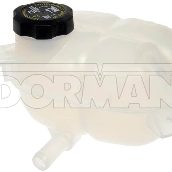 Dorman DOR-603-059 Pressurized Coolant Reservoir