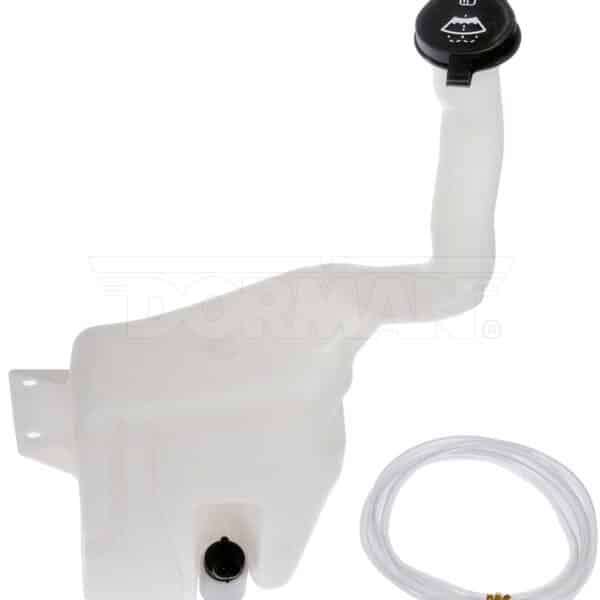 Dorman DOR-603-061 Windshield Washer Fluid Reservoir