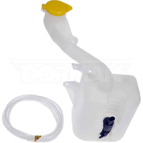 Dorman DOR-603-064 Windshield Washer Fluid Reservoir