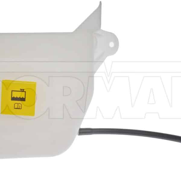 Dorman DOR-603-068 Non-Pressurized Coolant Reservoir