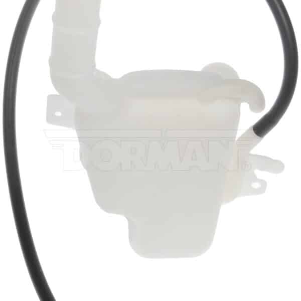 Dorman DOR-603-069 Non-Pressurized Coolant Reservoir