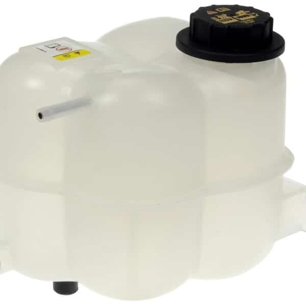 Dorman DOR-603-070 Pressurized Coolant Reservoir