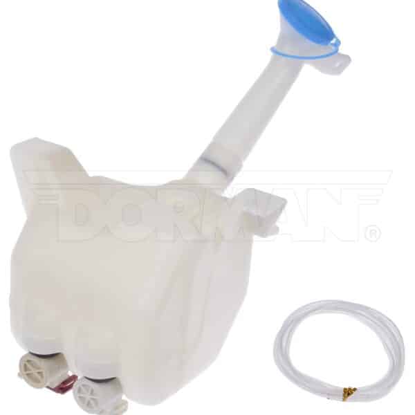 Dorman DOR-603-071 Windshield Washer Fluid Reservoir