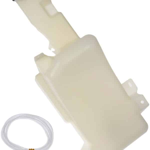 Dorman DOR-603-072 Windshield Washer Fluid Reservoir