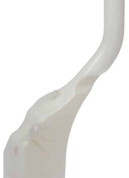 Dorman DOR-603-074 Windshield Washer Fluid Reservoir