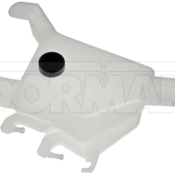 Dorman DOR-603-078 Non-Pressurized Coolant Reservoir