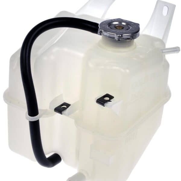 Dorman DOR-603-081 Pressurized Coolant Reservoir