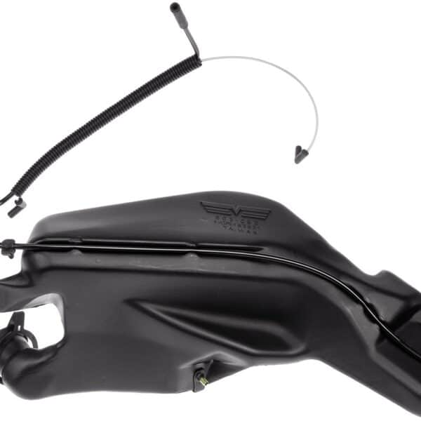 Dorman DOR-603-082 Windshield Washer Fluid Reservoir