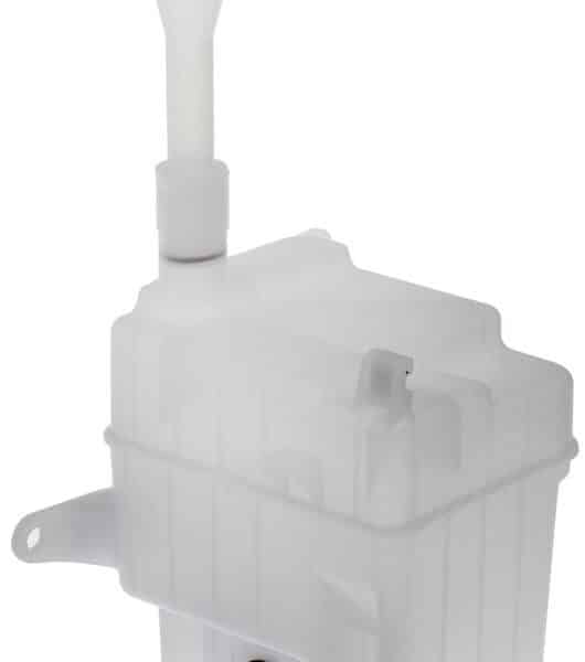 Dorman DOR-603-083 Windshield Washer Fluid Reservoir