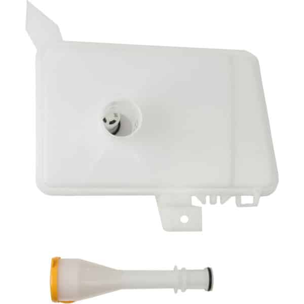 Dorman DOR-603-084 Windshield Washer Fluid Reservoir