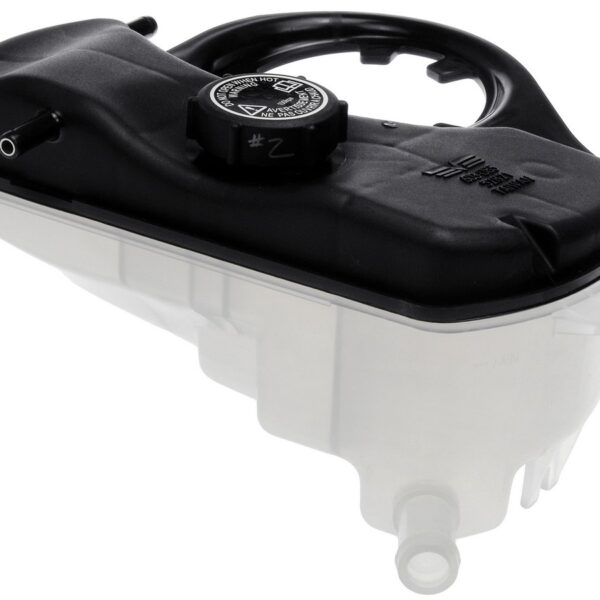 Dorman DOR-603-085 Pressurized Coolant Reservoir
